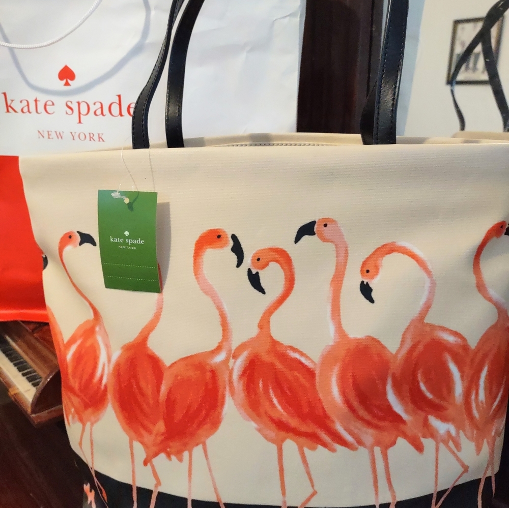 Kate Spade
